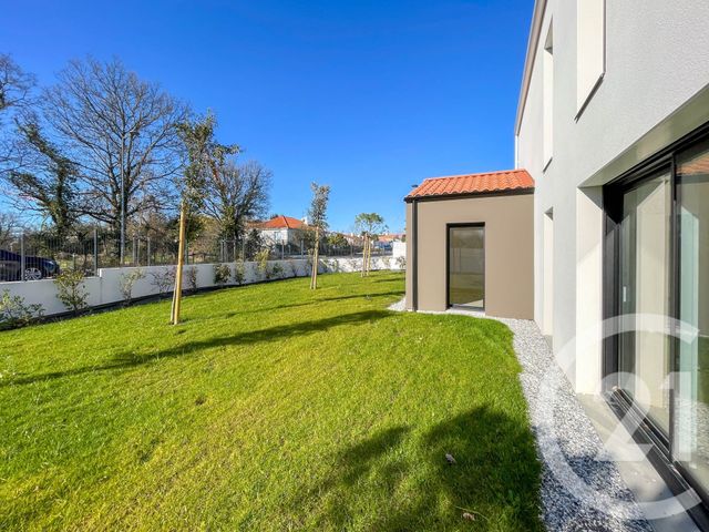 maison à vendre - 5 pièces - 119.7 m2 - OLONNE SUR MER - 85 - PAYS-DE-LOIRE - Century 21 Bleu Marine