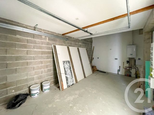 maison à vendre - 5 pièces - 119.7 m2 - OLONNE SUR MER - 85 - PAYS-DE-LOIRE - Century 21 Bleu Marine