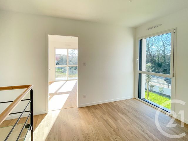 maison à vendre - 5 pièces - 119.7 m2 - OLONNE SUR MER - 85 - PAYS-DE-LOIRE - Century 21 Bleu Marine