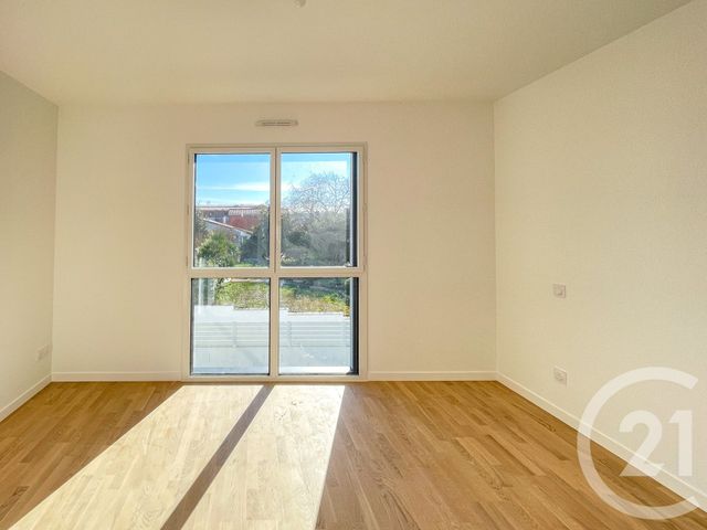 maison à vendre - 5 pièces - 119.7 m2 - OLONNE SUR MER - 85 - PAYS-DE-LOIRE - Century 21 Bleu Marine