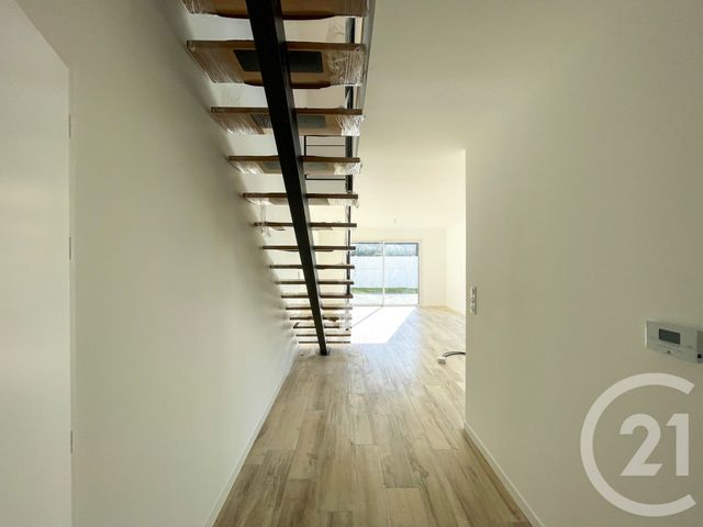 maison à vendre - 5 pièces - 119.7 m2 - OLONNE SUR MER - 85 - PAYS-DE-LOIRE - Century 21 Bleu Marine