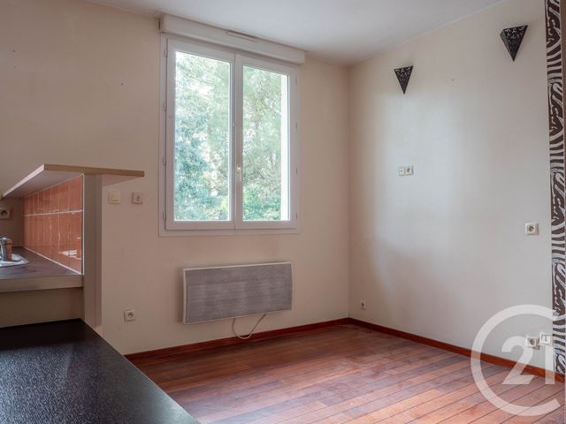 Appartement Studio à vendre LES SABLES D OLONNE