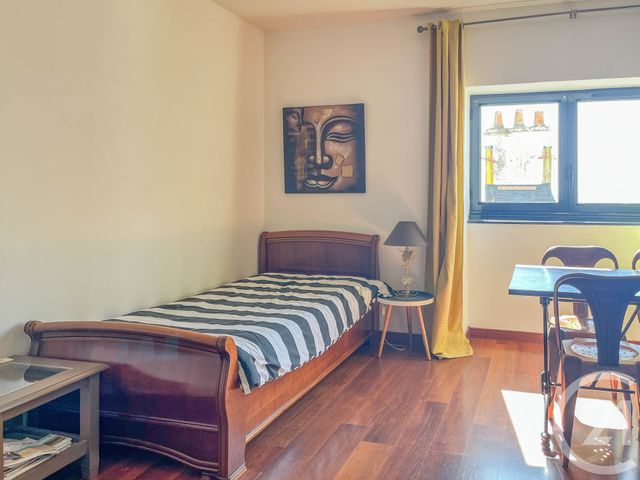 Appartement T1 à vendre - 1 pièce - 29.71 m2 - LES SABLES D OLONNE - 85 - PAYS-DE-LOIRE - Century 21 Bleu Marine