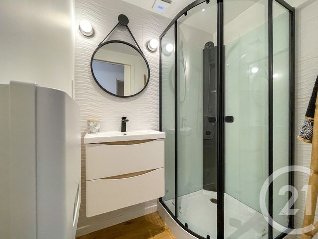 Appartement F5 à vendre - 4 pièces - 86.8 m2 - LES SABLES D OLONNE - 85 - PAYS-DE-LOIRE - Century 21 Bleu Marine