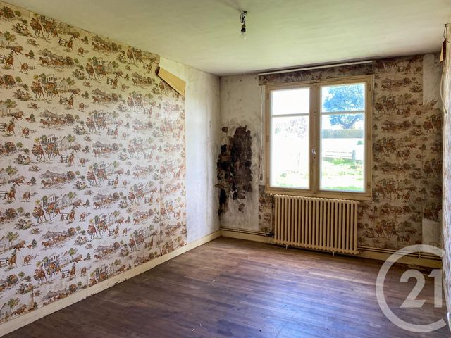 Afficher la photo en grand maison à vendre - 5 pièces - 108.8 m2 - VAIRE - 85 - PAYS-DE-LOIRE - Century 21 Bleu Marine