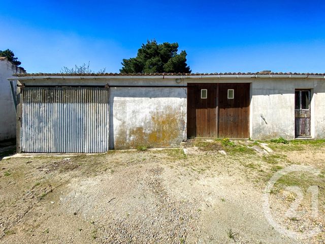 Afficher la photo en grand maison à vendre - 5 pièces - 108.8 m2 - VAIRE - 85 - PAYS-DE-LOIRE - Century 21 Bleu Marine