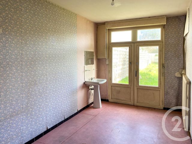 Afficher la photo en grand maison à vendre - 5 pièces - 108.8 m2 - VAIRE - 85 - PAYS-DE-LOIRE - Century 21 Bleu Marine