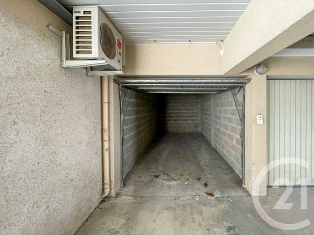 Afficher la photo en grand Appartement F4 à vendre - 4 pièces - 86.8 m2 - LES SABLES D OLONNE - 85 - PAYS-DE-LOIRE - Century 21 Bleu Marine