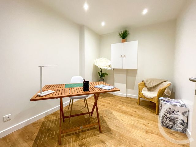 Afficher la photo en grand Appartement F4 à vendre - 4 pièces - 86.8 m2 - LES SABLES D OLONNE - 85 - PAYS-DE-LOIRE - Century 21 Bleu Marine