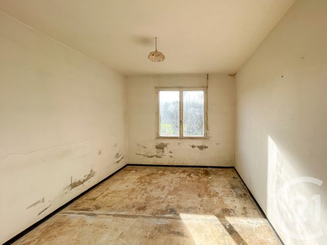 Afficher la photo en grand maison à vendre - 2 pièces - 54.18 m2 - VAIRE - 85 - PAYS-DE-LOIRE - Century 21 Bleu Marine