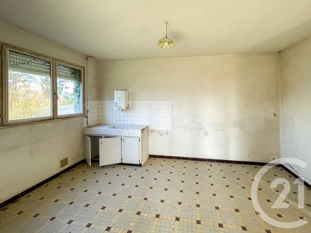 Afficher la photo en grand maison à vendre - 2 pièces - 54.18 m2 - VAIRE - 85 - PAYS-DE-LOIRE - Century 21 Bleu Marine