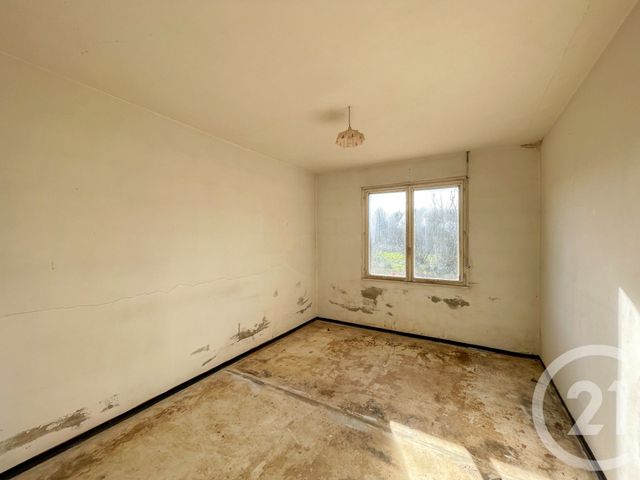 Afficher la photo en grand maison à vendre - 2 pièces - 54.18 m2 - VAIRE - 85 - PAYS-DE-LOIRE - Century 21 Bleu Marine