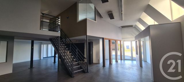 commerce à vendre - 885.0 m2 - LES SABLES D OLONNE - 85 - PAYS-DE-LOIRE - Century 21 Bleu Marine