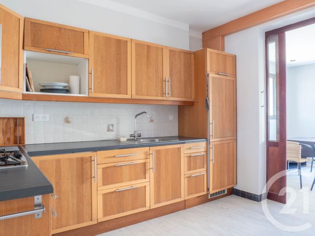 Afficher la photo en grand maison à vendre - 7 pièces - 116.82 m2 - LES SABLES D OLONNE - 85 - PAYS-DE-LOIRE - Century 21 Bleu Marine