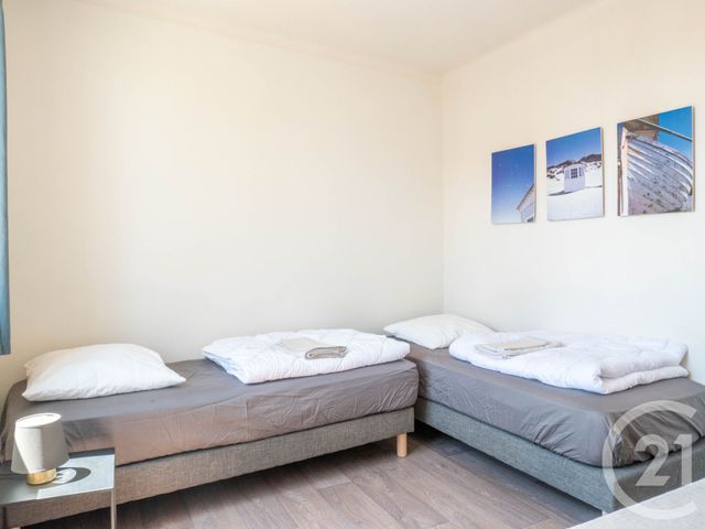 Afficher la photo en grand maison à vendre - 7 pièces - 116.82 m2 - LES SABLES D OLONNE - 85 - PAYS-DE-LOIRE - Century 21 Bleu Marine