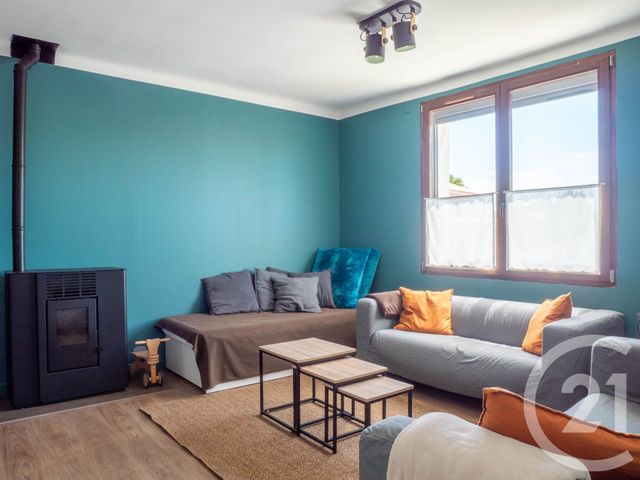 Afficher la photo en grand maison à vendre - 7 pièces - 116.82 m2 - LES SABLES D OLONNE - 85 - PAYS-DE-LOIRE - Century 21 Bleu Marine