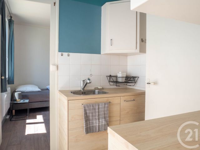 Afficher la photo en grand maison à vendre - 7 pièces - 116.82 m2 - LES SABLES D OLONNE - 85 - PAYS-DE-LOIRE - Century 21 Bleu Marine