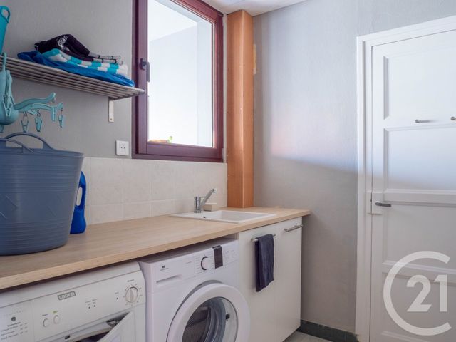 Afficher la photo en grand maison à vendre - 7 pièces - 116.82 m2 - LES SABLES D OLONNE - 85 - PAYS-DE-LOIRE - Century 21 Bleu Marine