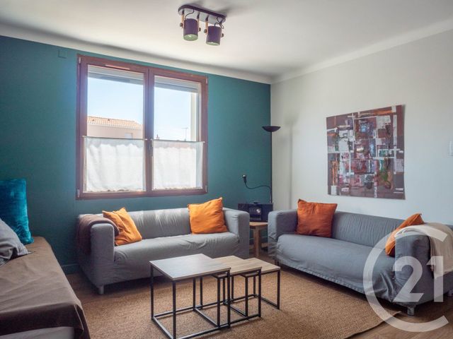 Afficher la photo en grand maison à vendre - 7 pièces - 116.82 m2 - LES SABLES D OLONNE - 85 - PAYS-DE-LOIRE - Century 21 Bleu Marine