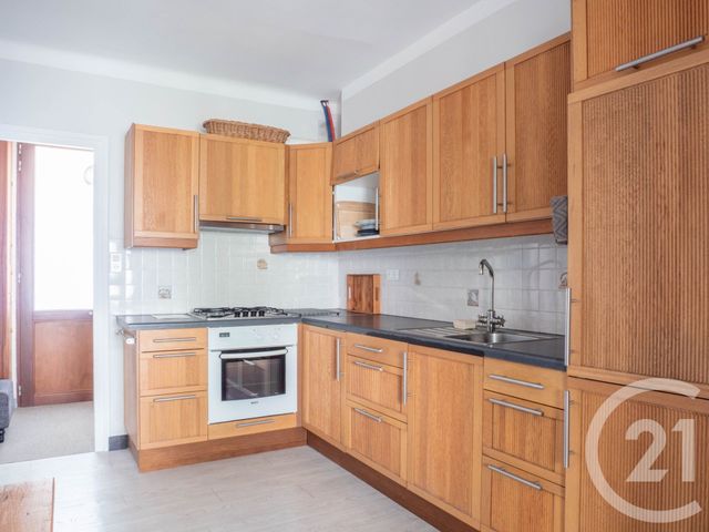 Afficher la photo en grand maison à vendre - 7 pièces - 116.82 m2 - LES SABLES D OLONNE - 85 - PAYS-DE-LOIRE - Century 21 Bleu Marine