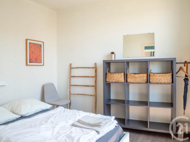 Afficher la photo en grand maison à vendre - 7 pièces - 116.82 m2 - LES SABLES D OLONNE - 85 - PAYS-DE-LOIRE - Century 21 Bleu Marine