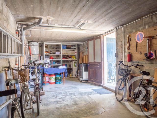 Afficher la photo en grand maison à vendre - 7 pièces - 116.82 m2 - LES SABLES D OLONNE - 85 - PAYS-DE-LOIRE - Century 21 Bleu Marine