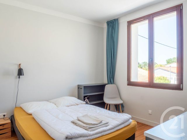 Afficher la photo en grand maison à vendre - 7 pièces - 116.82 m2 - LES SABLES D OLONNE - 85 - PAYS-DE-LOIRE - Century 21 Bleu Marine