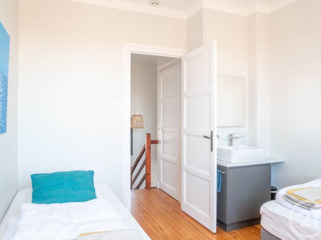 Afficher la photo en grand maison à vendre - 7 pièces - 116.82 m2 - LES SABLES D OLONNE - 85 - PAYS-DE-LOIRE - Century 21 Bleu Marine