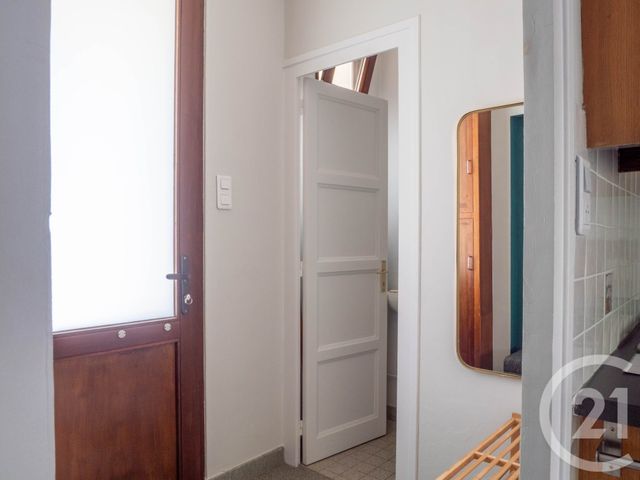 Afficher la photo en grand maison à vendre - 7 pièces - 116.82 m2 - LES SABLES D OLONNE - 85 - PAYS-DE-LOIRE - Century 21 Bleu Marine