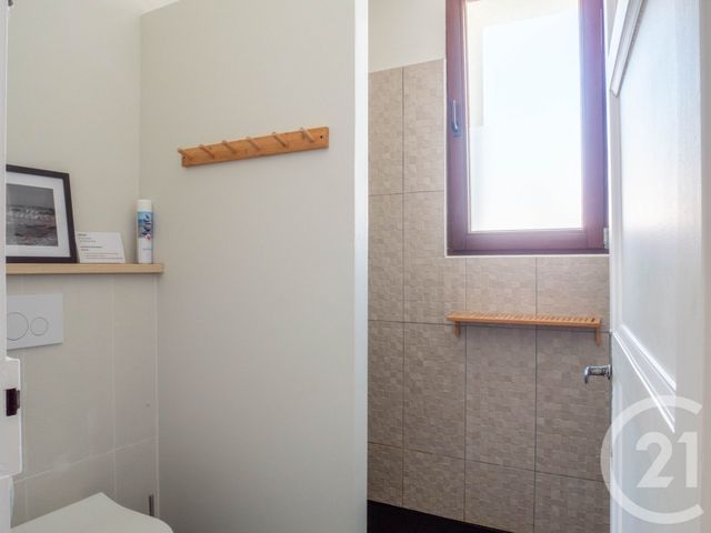 Afficher la photo en grand maison à vendre - 7 pièces - 116.82 m2 - LES SABLES D OLONNE - 85 - PAYS-DE-LOIRE - Century 21 Bleu Marine