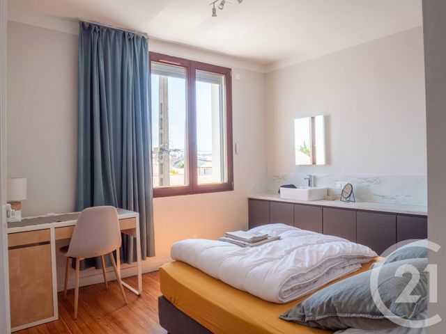 Afficher la photo en grand maison à vendre - 7 pièces - 116.82 m2 - LES SABLES D OLONNE - 85 - PAYS-DE-LOIRE - Century 21 Bleu Marine