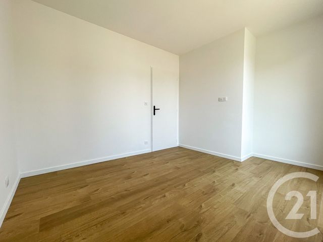 maison à vendre - 4 pièces - 99.4 m2 - LES SABLES D OLONNE - 85 - PAYS-DE-LOIRE - Century 21 Bleu Marine