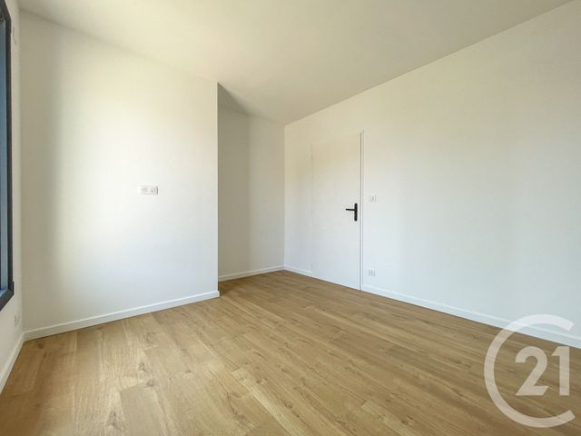 maison à vendre - 4 pièces - 99.4 m2 - LES SABLES D OLONNE - 85 - PAYS-DE-LOIRE - Century 21 Bleu Marine