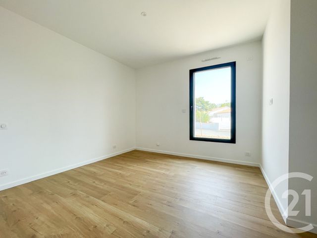 maison à vendre - 4 pièces - 99.4 m2 - LES SABLES D OLONNE - 85 - PAYS-DE-LOIRE - Century 21 Bleu Marine