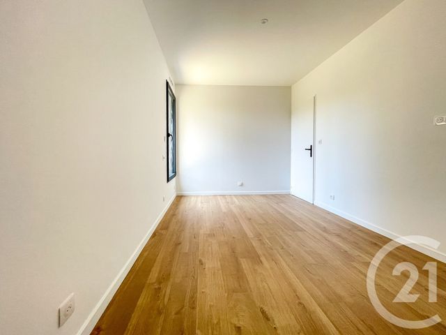 maison à vendre - 4 pièces - 99.4 m2 - LES SABLES D OLONNE - 85 - PAYS-DE-LOIRE - Century 21 Bleu Marine