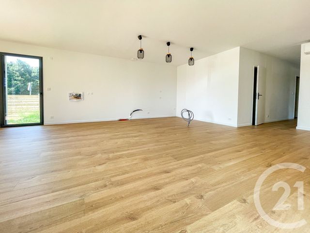 maison à vendre - 4 pièces - 99.4 m2 - LES SABLES D OLONNE - 85 - PAYS-DE-LOIRE - Century 21 Bleu Marine