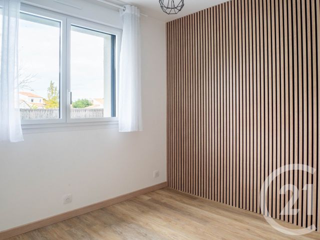 maison à vendre - 4 pièces - 95.65 m2 - CHATEAU D OLONNE - 85 - PAYS-DE-LOIRE - Century 21 Bleu Marine