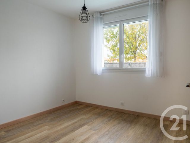 maison à vendre - 4 pièces - 95.65 m2 - CHATEAU D OLONNE - 85 - PAYS-DE-LOIRE - Century 21 Bleu Marine