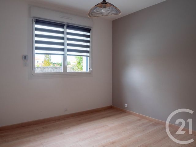 maison à vendre - 4 pièces - 95.65 m2 - CHATEAU D OLONNE - 85 - PAYS-DE-LOIRE - Century 21 Bleu Marine