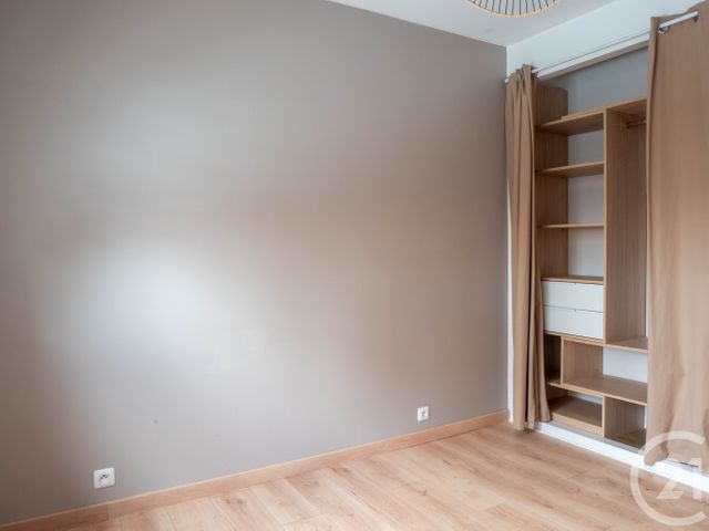 maison à vendre - 4 pièces - 95.65 m2 - CHATEAU D OLONNE - 85 - PAYS-DE-LOIRE - Century 21 Bleu Marine