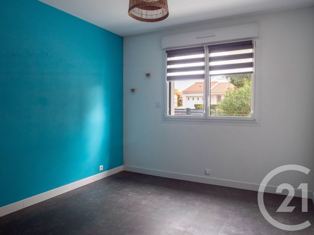 maison à vendre - 4 pièces - 95.65 m2 - CHATEAU D OLONNE - 85 - PAYS-DE-LOIRE - Century 21 Bleu Marine