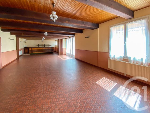 Appartement F3 à vendre - 3 pièces - 86.75 m2 - CHATEAU D OLONNE - 85 - PAYS-DE-LOIRE - Century 21 Bleu Marine