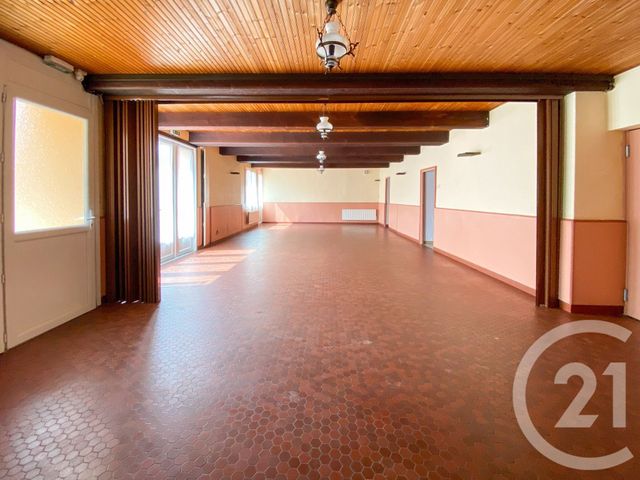 Appartement F3 à vendre - 3 pièces - 86.75 m2 - CHATEAU D OLONNE - 85 - PAYS-DE-LOIRE - Century 21 Bleu Marine