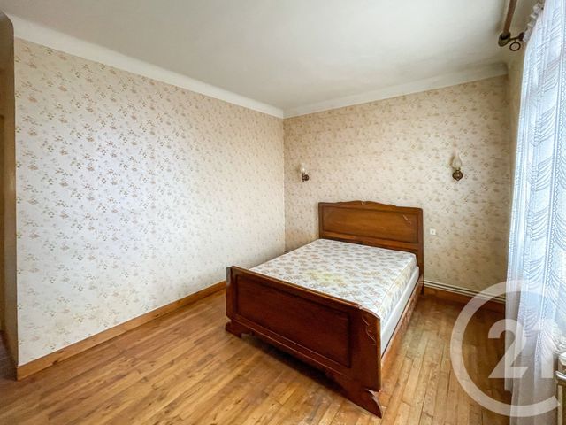 maison à vendre - 6 pièces - 113.19 m2 - CHATEAU D OLONNE - 85 - PAYS-DE-LOIRE - Century 21 Bleu Marine