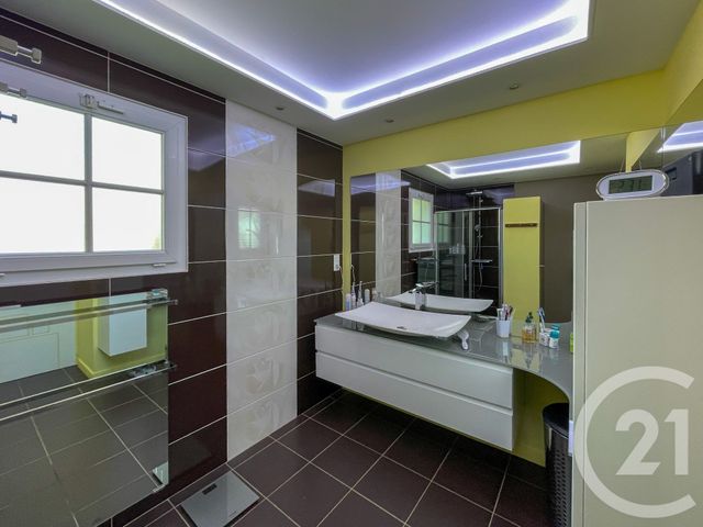 Afficher la photo en grand maison à vendre - 6 pièces - 160.34 m2 - OLONNE SUR MER - 85 - PAYS-DE-LOIRE - Century 21 Bleu Marine