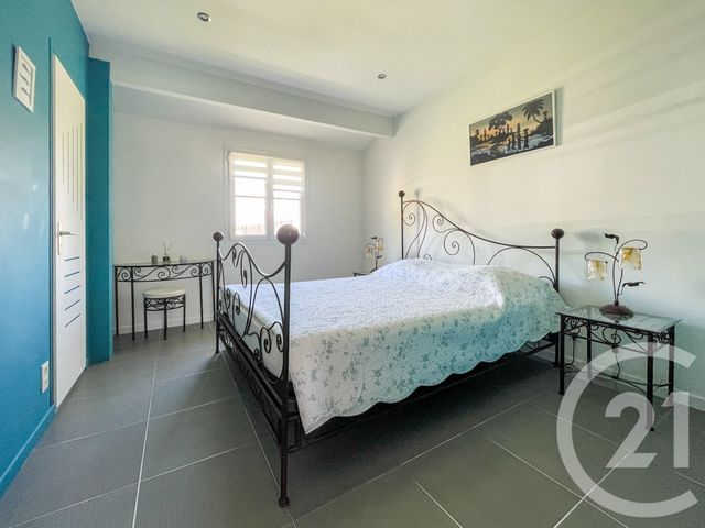 Afficher la photo en grand maison à vendre - 6 pièces - 160.34 m2 - OLONNE SUR MER - 85 - PAYS-DE-LOIRE - Century 21 Bleu Marine