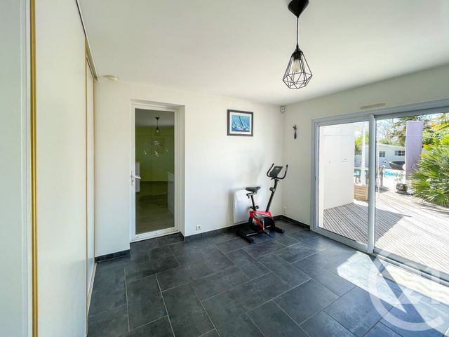 Afficher la photo en grand maison à vendre - 6 pièces - 160.34 m2 - OLONNE SUR MER - 85 - PAYS-DE-LOIRE - Century 21 Bleu Marine