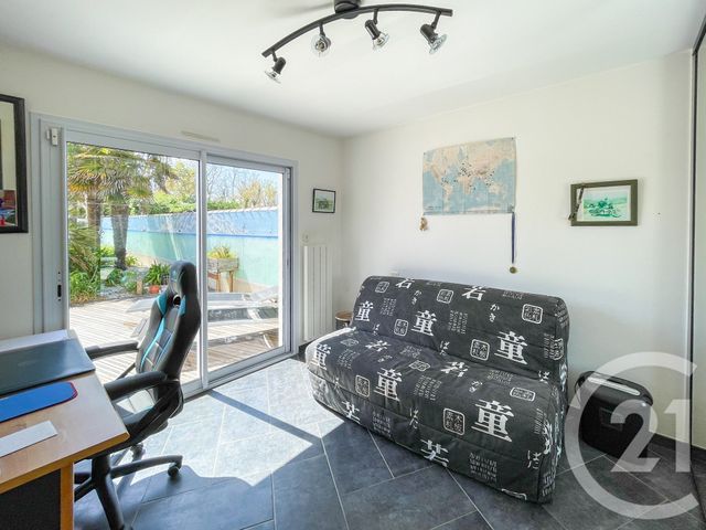 Afficher la photo en grand maison à vendre - 6 pièces - 160.34 m2 - OLONNE SUR MER - 85 - PAYS-DE-LOIRE - Century 21 Bleu Marine