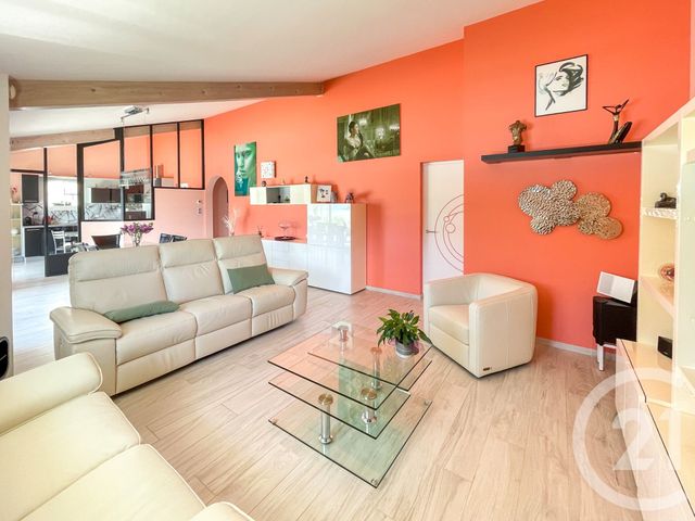 Afficher la photo en grand maison à vendre - 6 pièces - 160.34 m2 - OLONNE SUR MER - 85 - PAYS-DE-LOIRE - Century 21 Bleu Marine