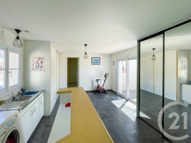 Afficher la photo en grand maison à vendre - 6 pièces - 160.34 m2 - OLONNE SUR MER - 85 - PAYS-DE-LOIRE - Century 21 Bleu Marine